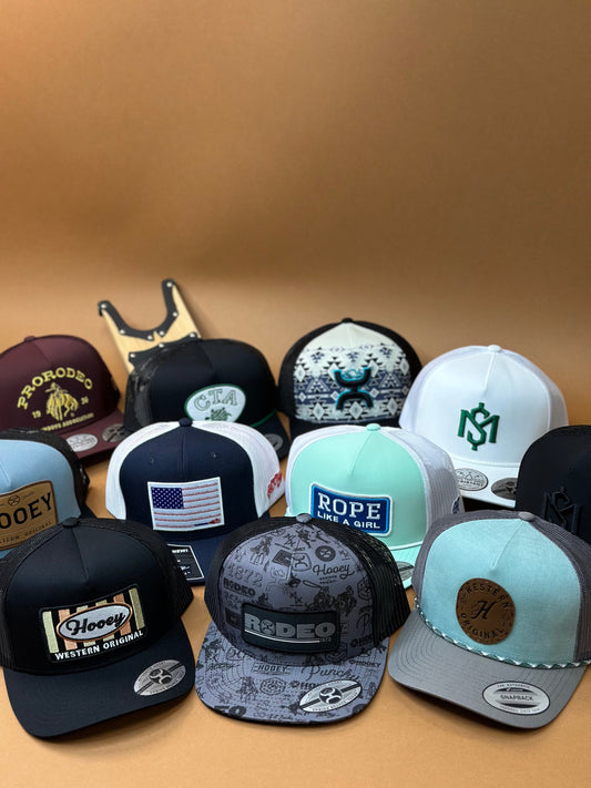 Gorra para hombre